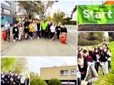 Sponsoring Schülerlauf Heinrich-von-Kleist Realschule Heilbronn