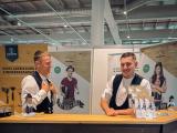 Bildungsmesse in Heilbronn 