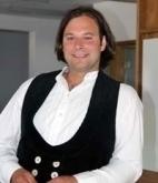  Robert Nester