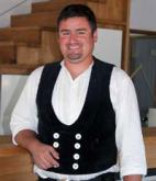  Sebastian Pelc