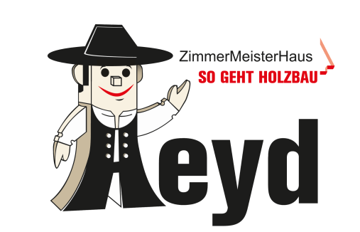 heyd_logo